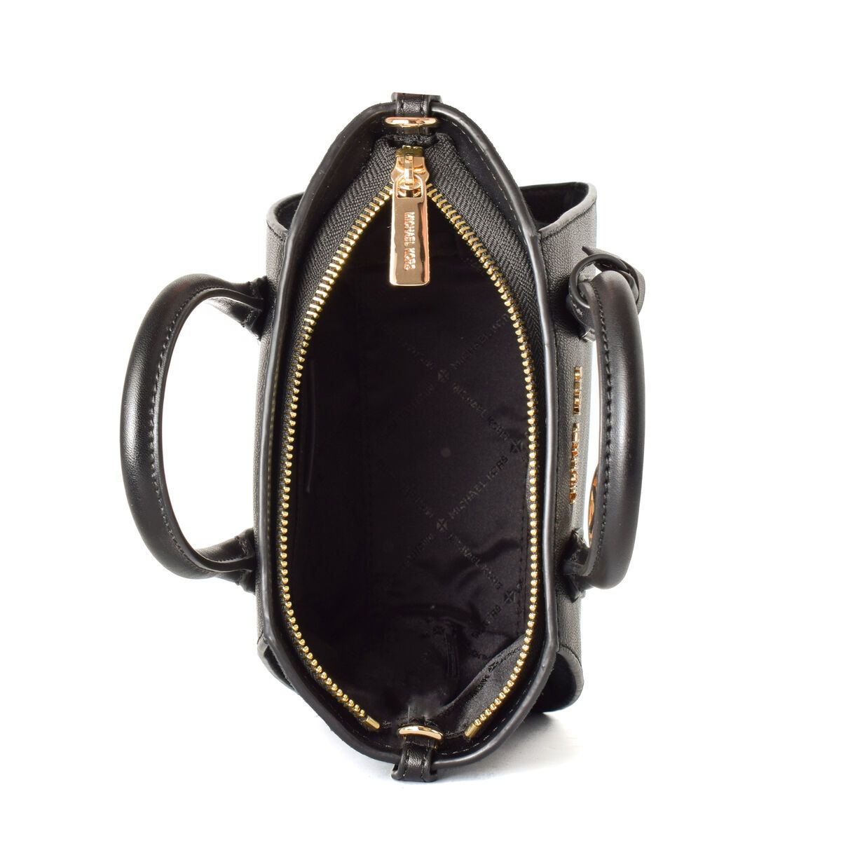 KALINDRA | BB. Hand bag Michael Kors Avril