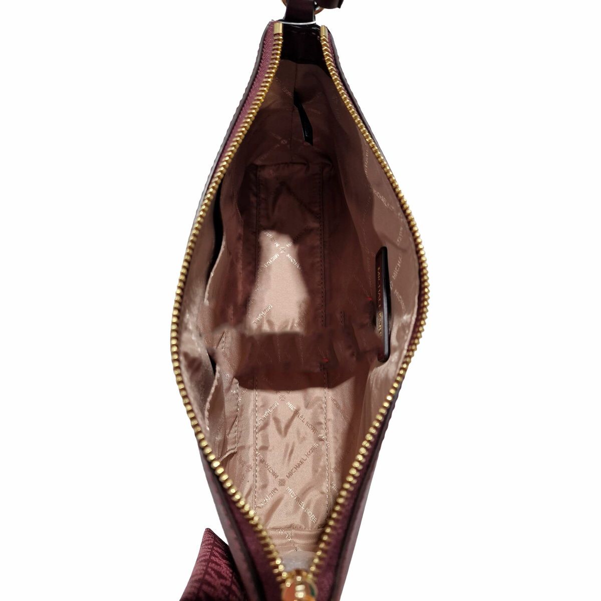 KALINDRA | BB. Hand bag Michael Kors Vincent
