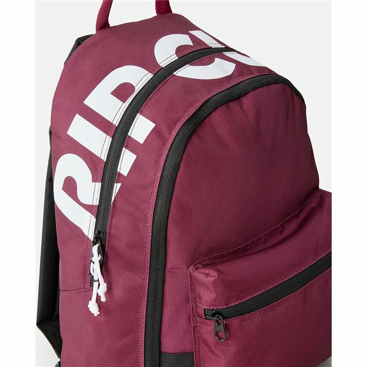 KALINDRA | BB. Casual Backpack Rip Curl Double Dome Pro Brown