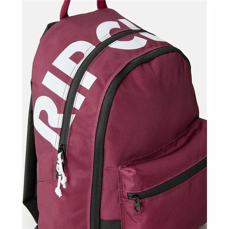 KALINDRA | BB. Casual Backpack Rip Curl Double Dome Pro Brown