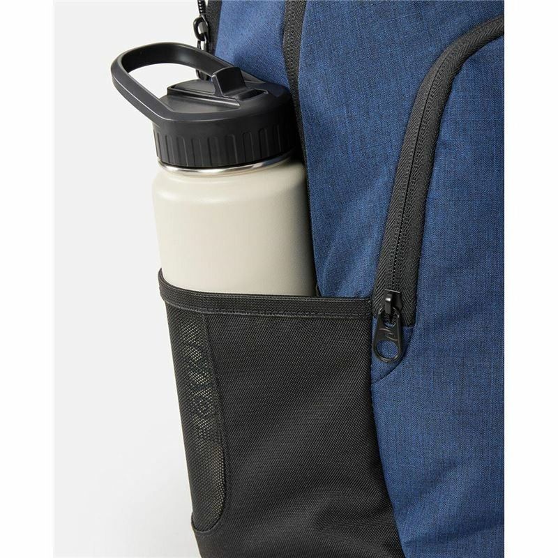 KALINDRA | BB. Casual Backpack Rip Curl Ozone 30L Pro Blue