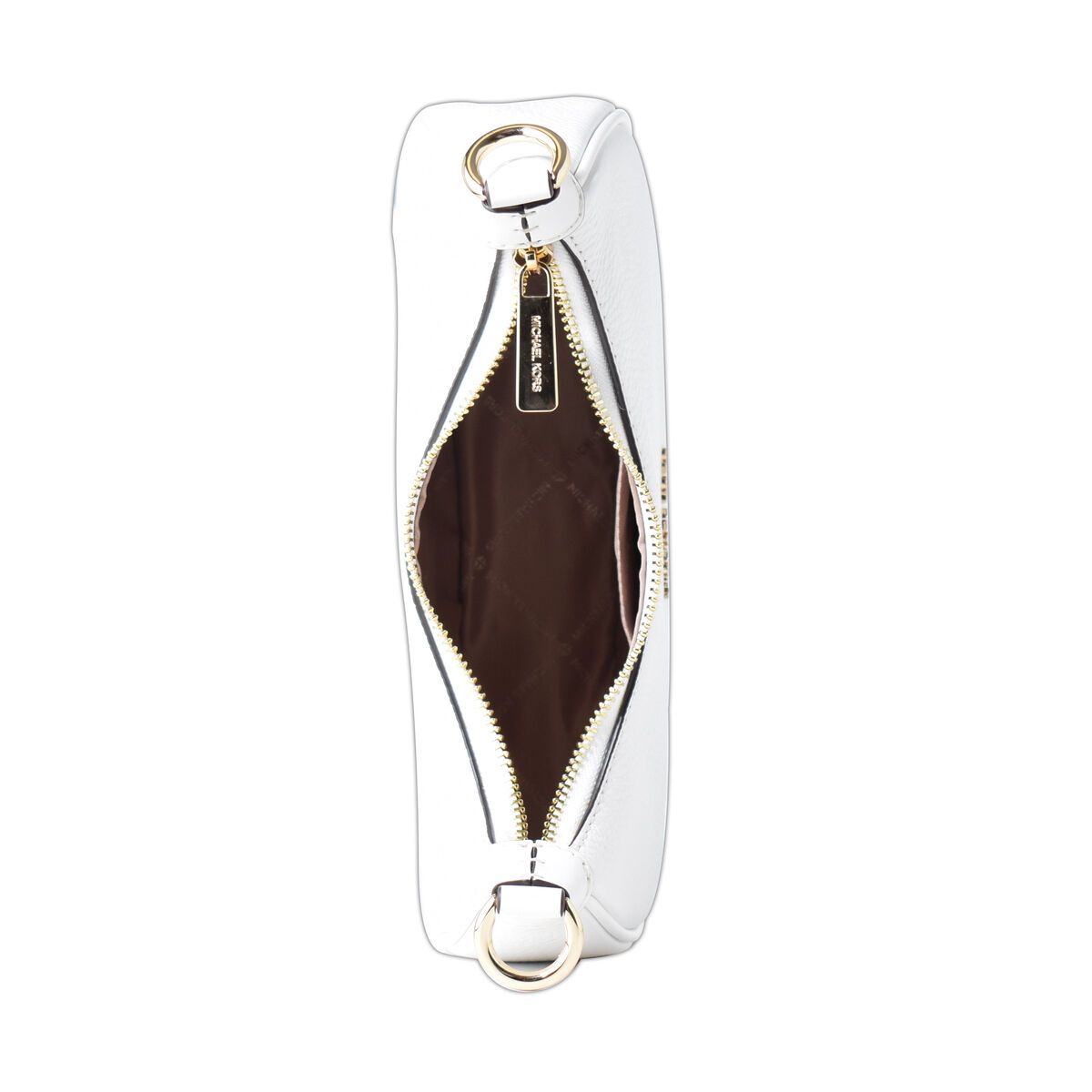 KALINDRA | BB. Women&#39;s Handbag Michael Kors CORA
