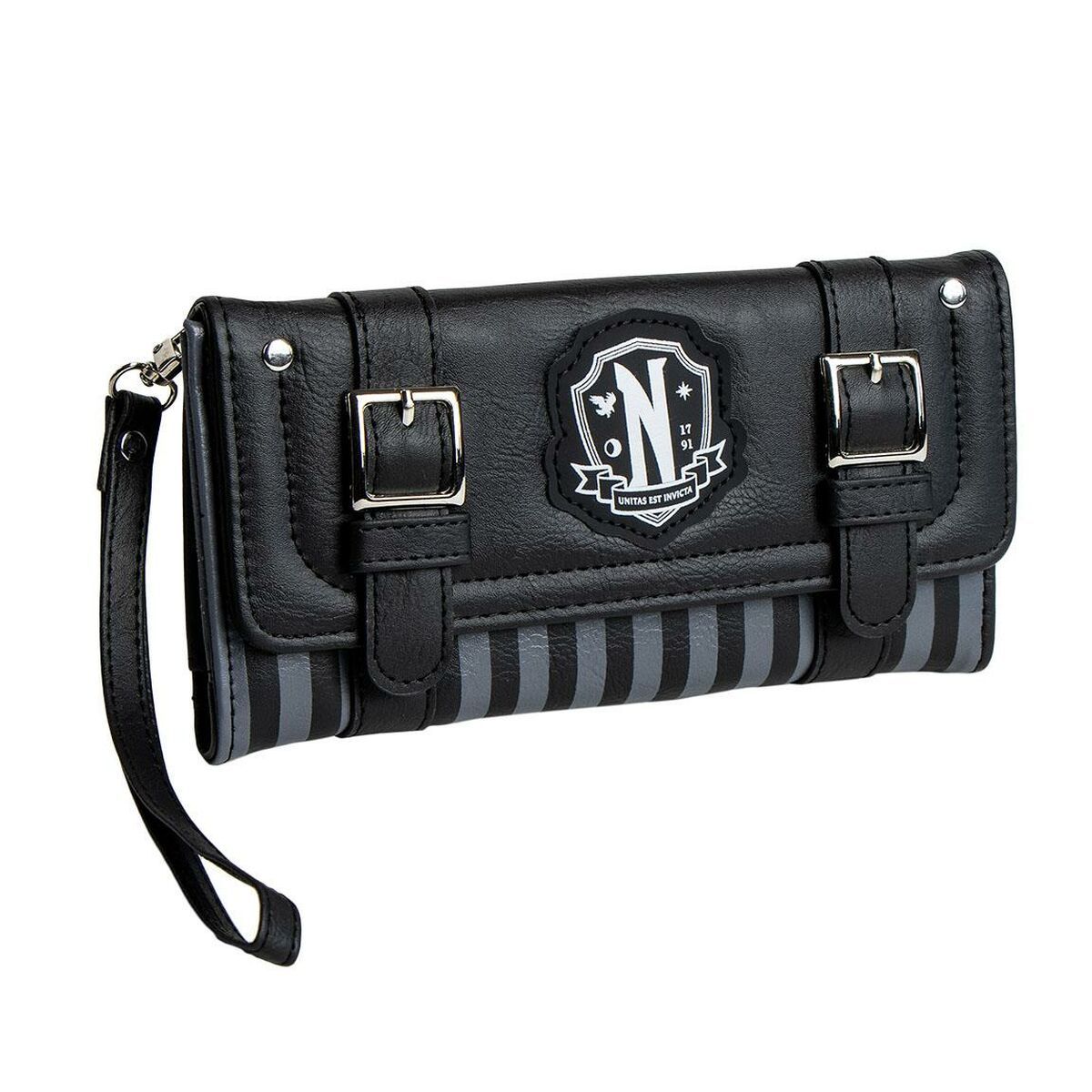 KALINDRA | BB. Purse Wednesday
