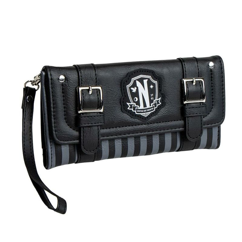 KALINDRA | BB. Purse Wednesday