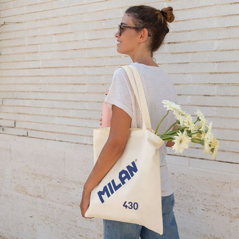 KALINDRA | BB. Bag Milan 430 Serie 1918