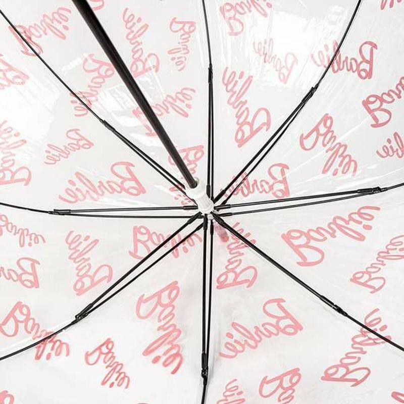 KALINDRA | BB. Umbrella Barbie