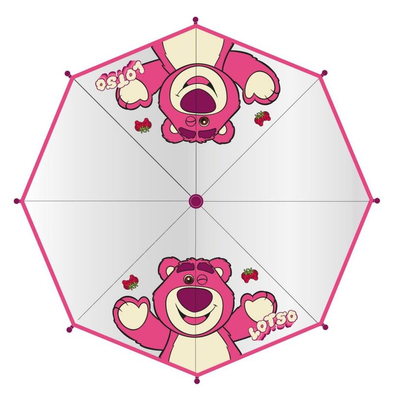 KALINDRA | BB. Umbrella Toy Story