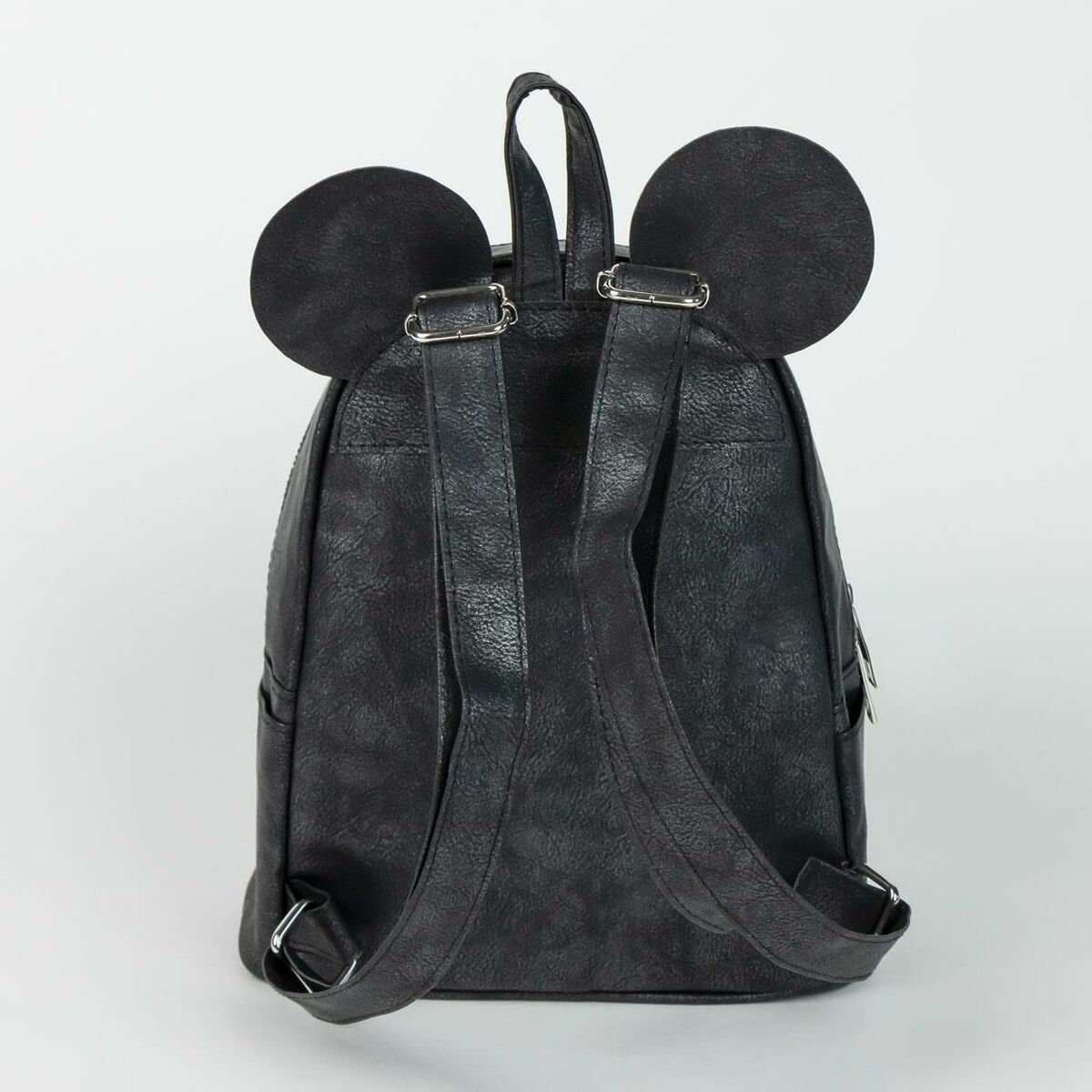 KALINDRA | BB. Casual Backpack Minnie Mouse