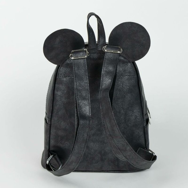 KALINDRA | BB. Casual Backpack Minnie Mouse