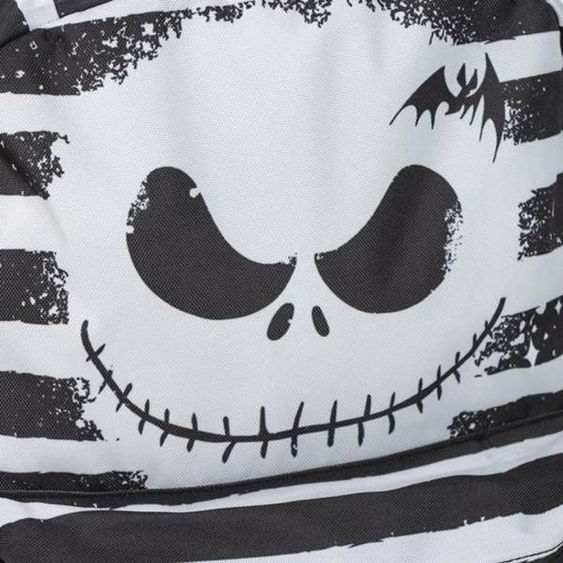 KALINDRA | BB. Casual Backpack The Nightmare Before Christmas