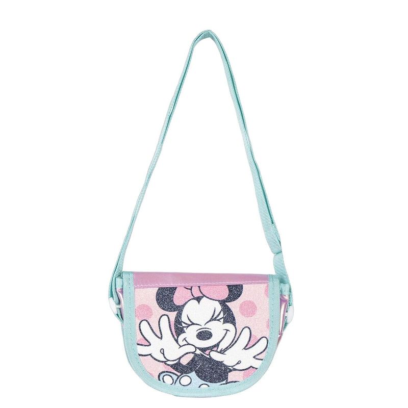 KALINDRA | BB. Bag Minnie Mouse