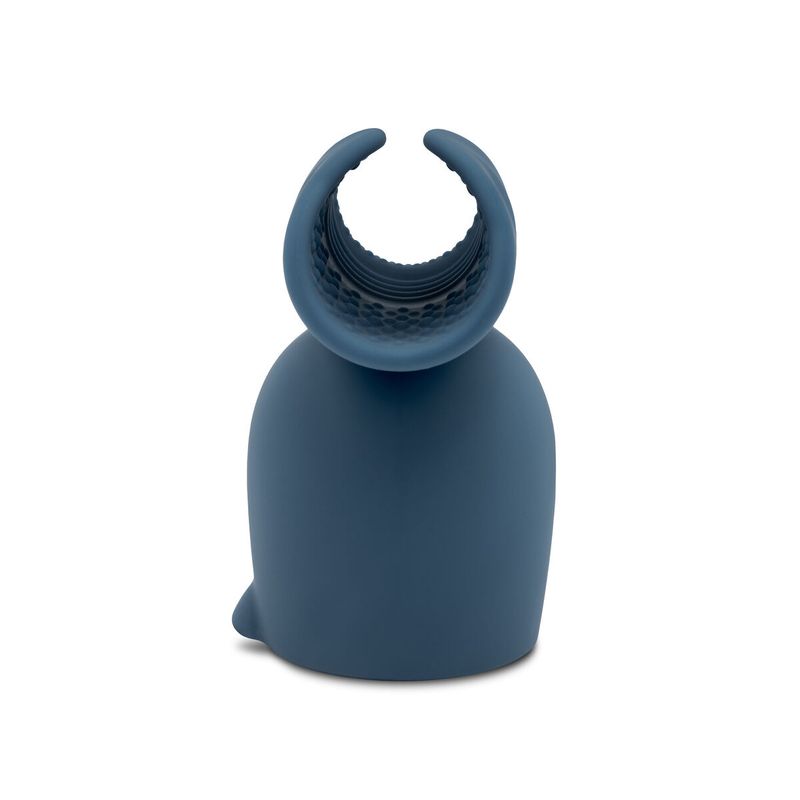 KALINDRA | BB. Current Adaptor Le Wand