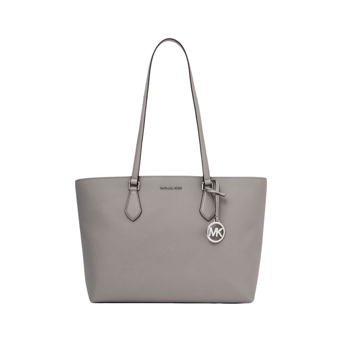 KALINDRA | BB. Hand bag Michael Kors Sheila