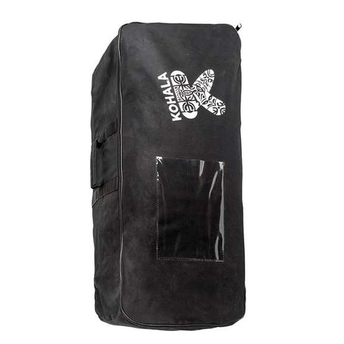 KALINDRA | BB. Trolley Bag Kohala