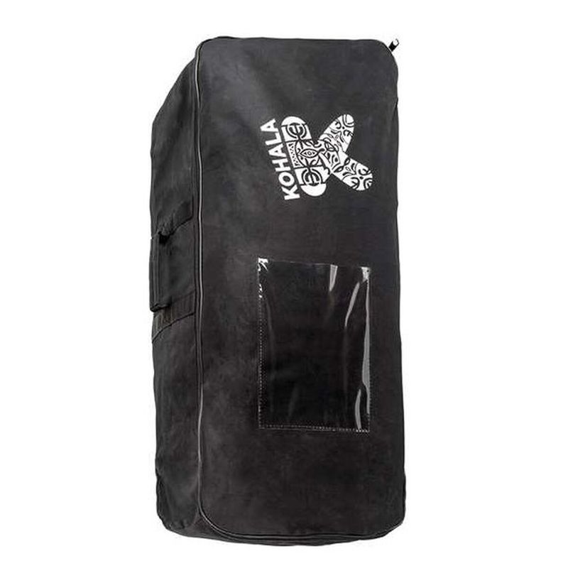 KALINDRA | BB. Trolley Bag Kohala