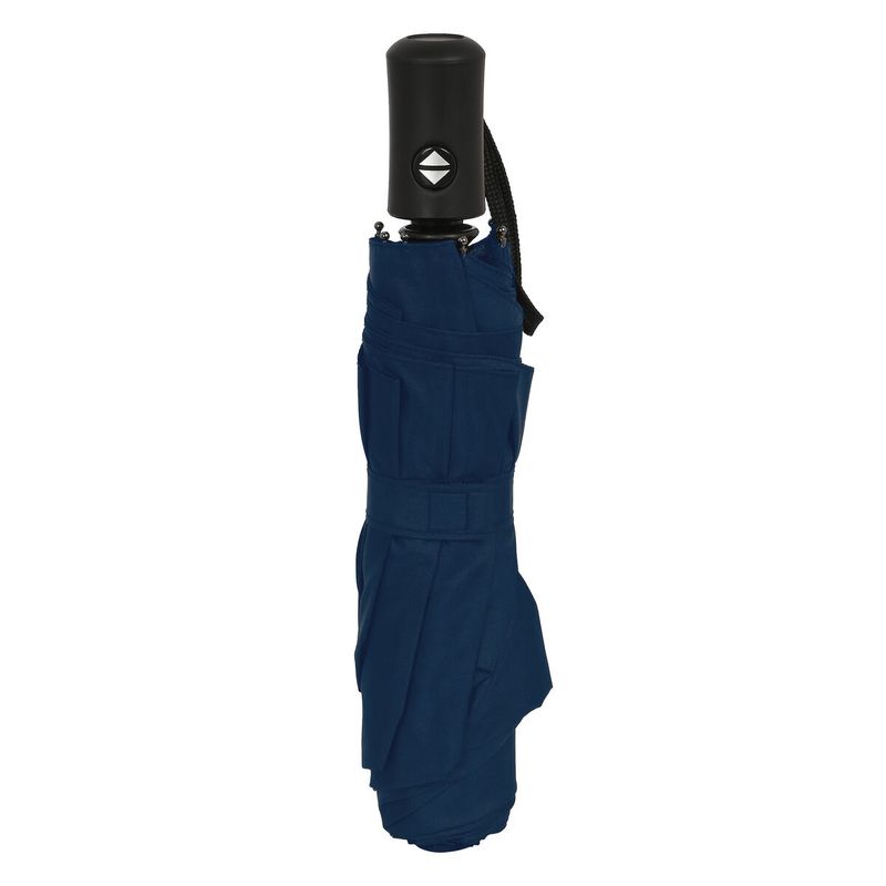 KALINDRA | BB. Foldable Umbrella El Ganso Classic Navy Blue 102 cm