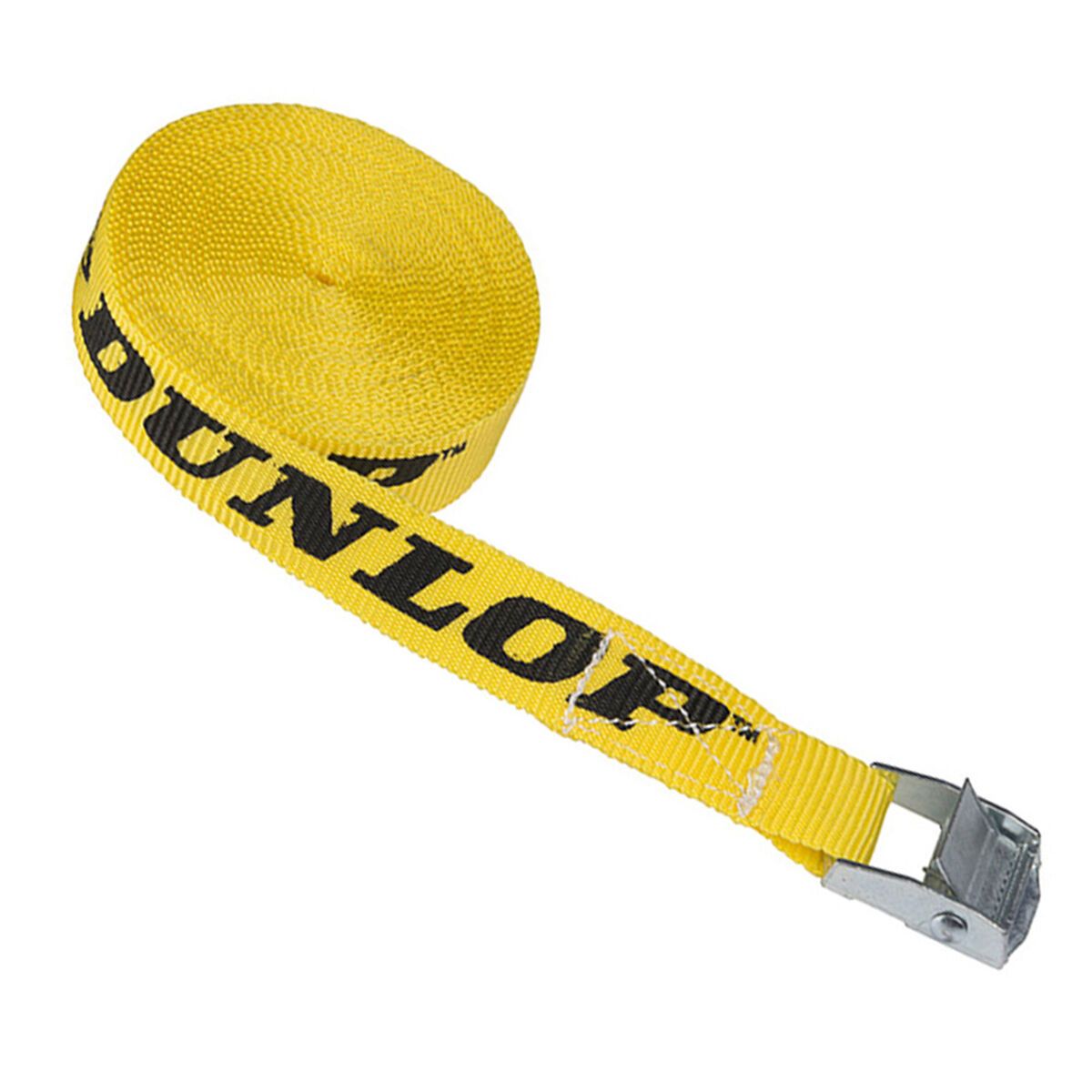 KALINDRA | BB. Fastening Strap Dunlop 5 m 100 kg