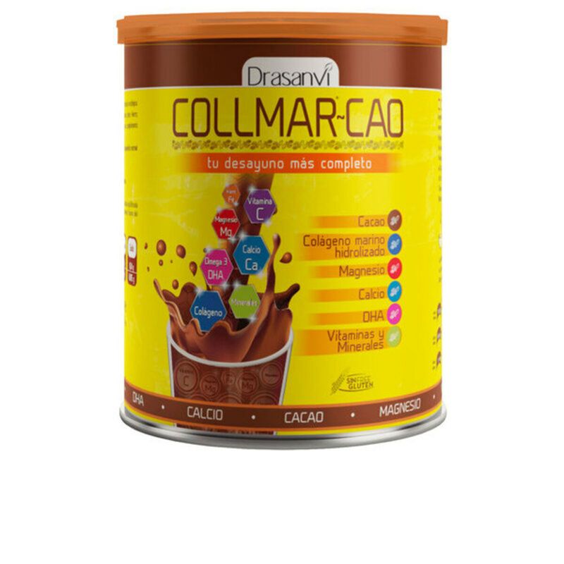 KALINDRA | BB. Cocoa Collmar-Cao Drasanvi Collmar Cao (300 g)
