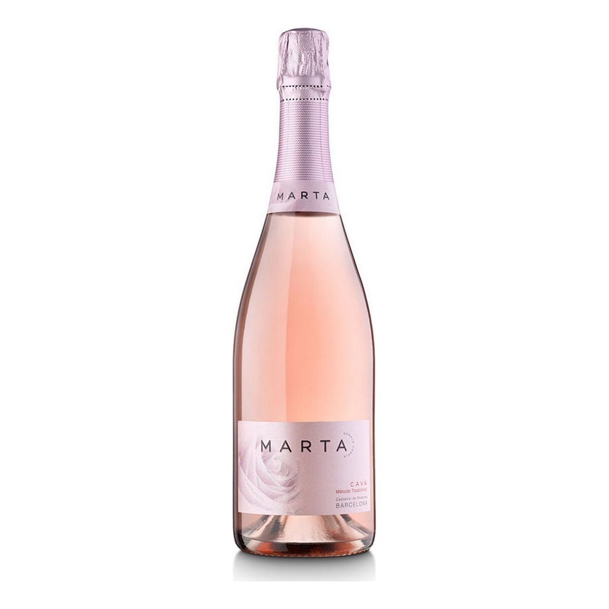 KALINDRA | BB. Rosé Wine Ramon Canals 8429617023509 Reserva (75 cl)