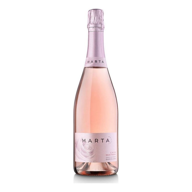 KALINDRA | BB. Rosé Wine Ramon Canals 8429617023509 Reserva (75 cl)