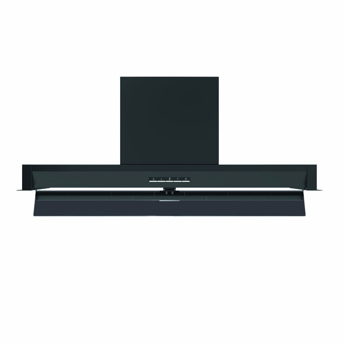 KALINDRA | BB. Kitchen extractor Cata