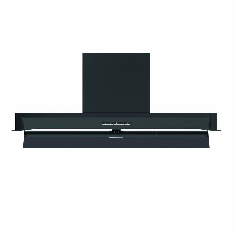 KALINDRA | BB. Kitchen extractor Cata