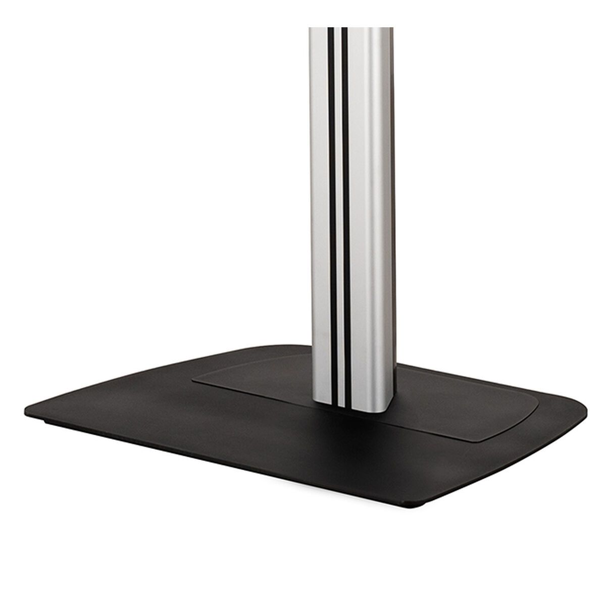 KALINDRA | BB. Protective cover B-Tech BT4002-SCC/B Black