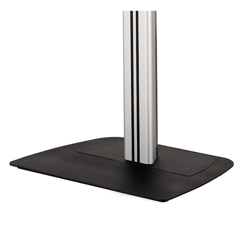 KALINDRA | BB. Protective cover B-Tech BT4002-SCC/B Black