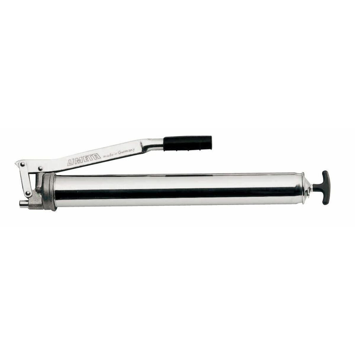 KALINDRA | BB. Lever pump UMETA 75/LL FV