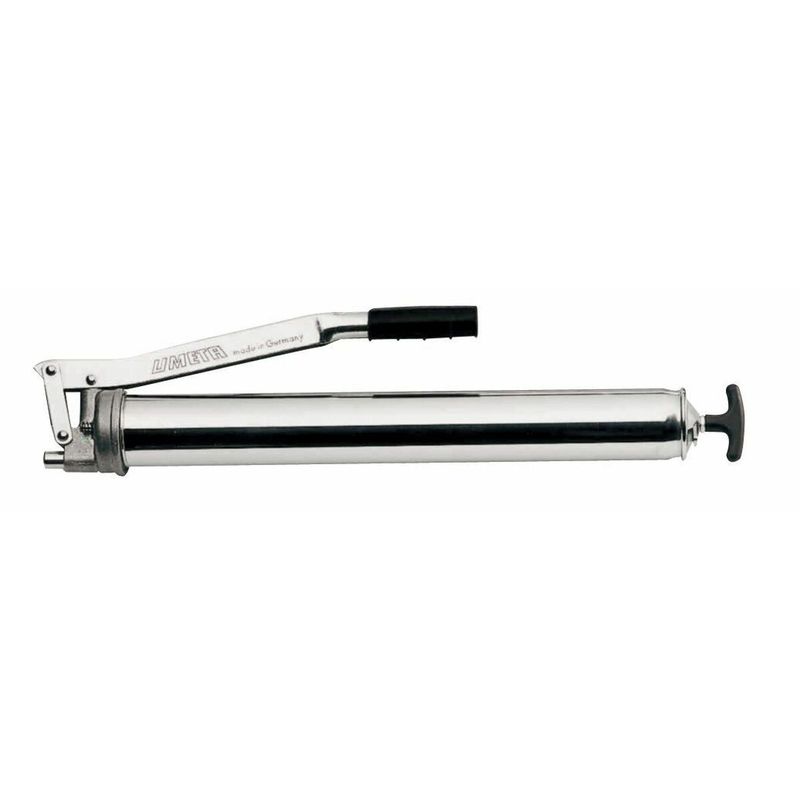 KALINDRA | BB. Lever pump UMETA 75/LL FV