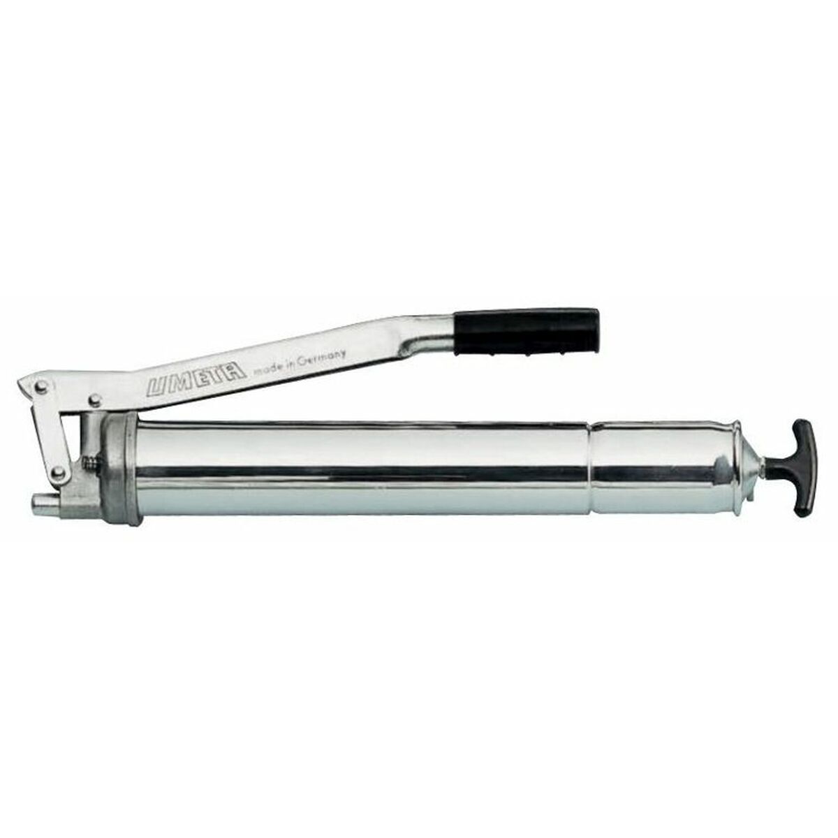 KALINDRA | BB. Lever pump UMETA 75/PL FV 1/8´+341/GL