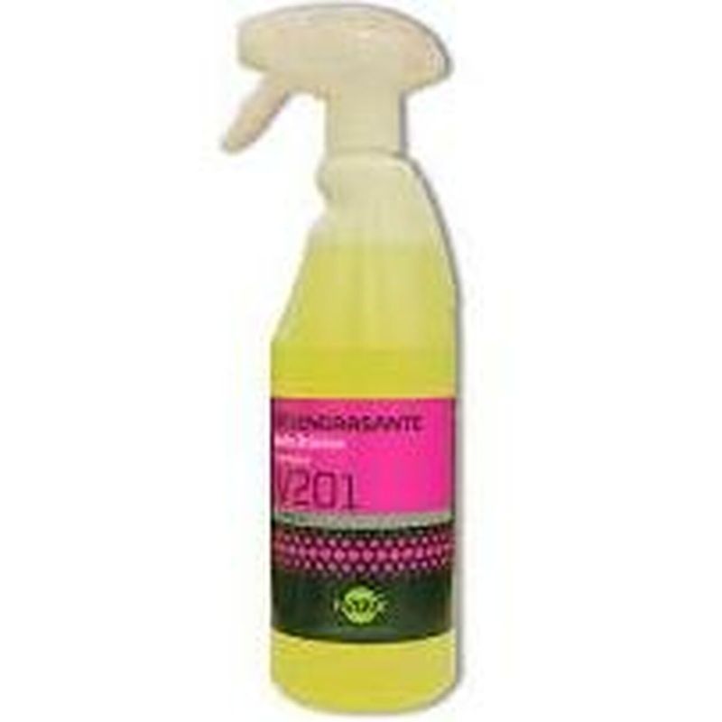 KALINDRA | BB. Degreaser VINFER 750 ml (12 Units)