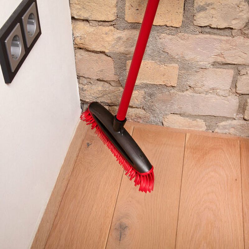 KALINDRA | BB. Sweeping Brush Vileda