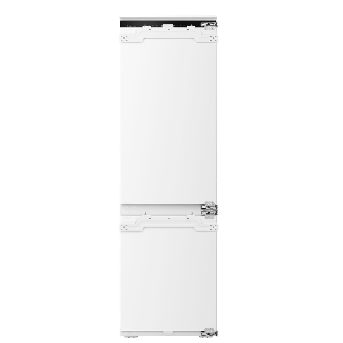 KALINDRA | BB. Fridge Hisense RB3B250SAWE