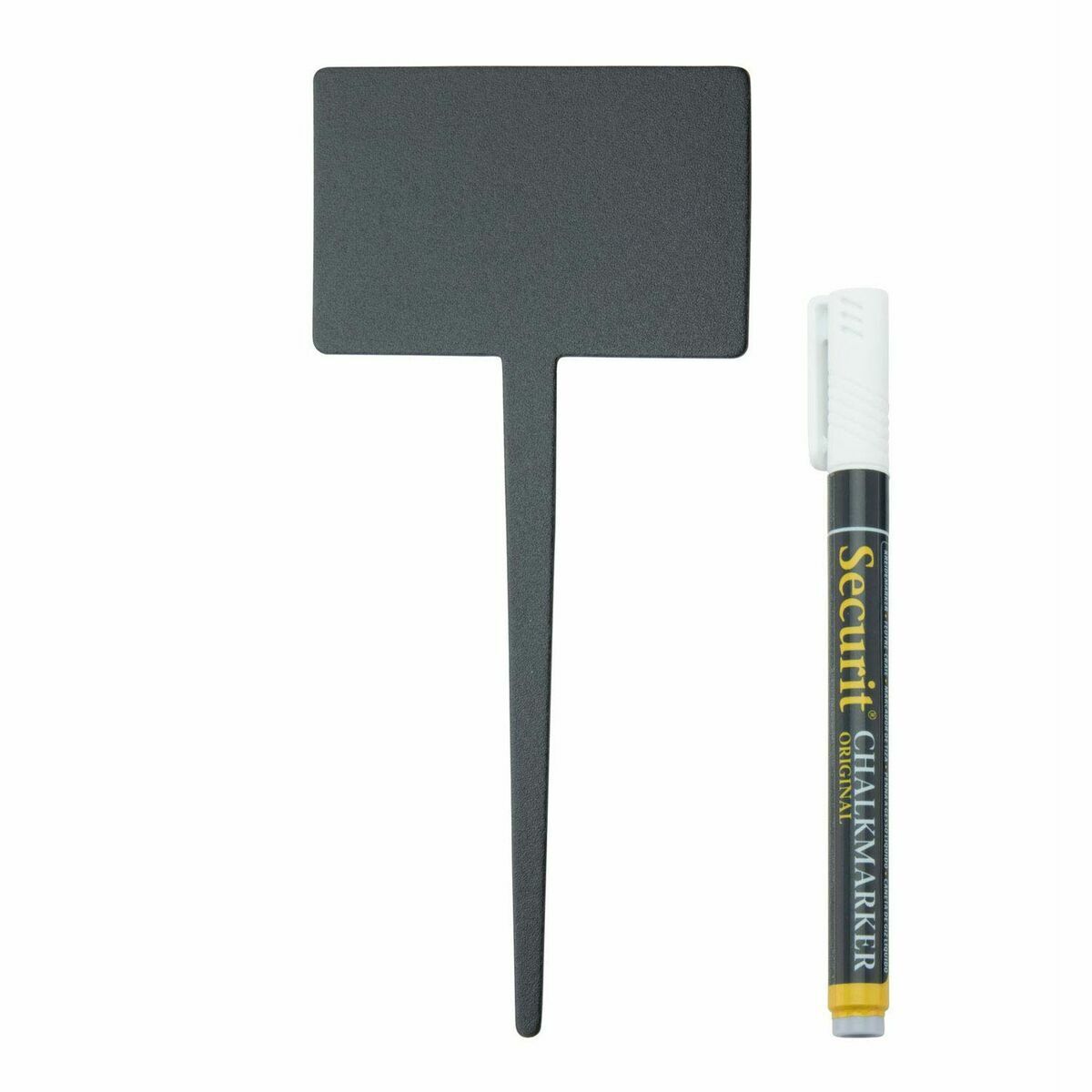 KALINDRA | BB. Sign Securit Set Board Mini 5 Units