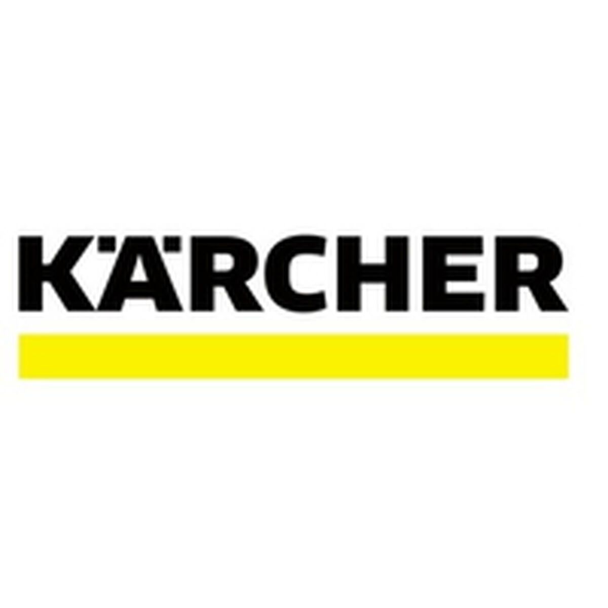 KALINDRA | BB. Hose with accessories kit Kärcher 2.643-100.0 SH 5