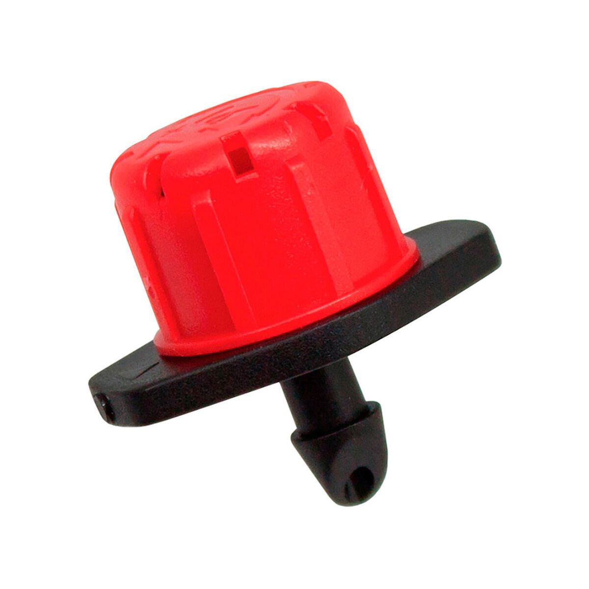 KALINDRA | BB. Adaptor Altadex Drip watering