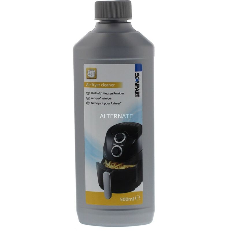 KALINDRA | BB. Degreaser Elka Pieterman 11.100.000.32 500 ml