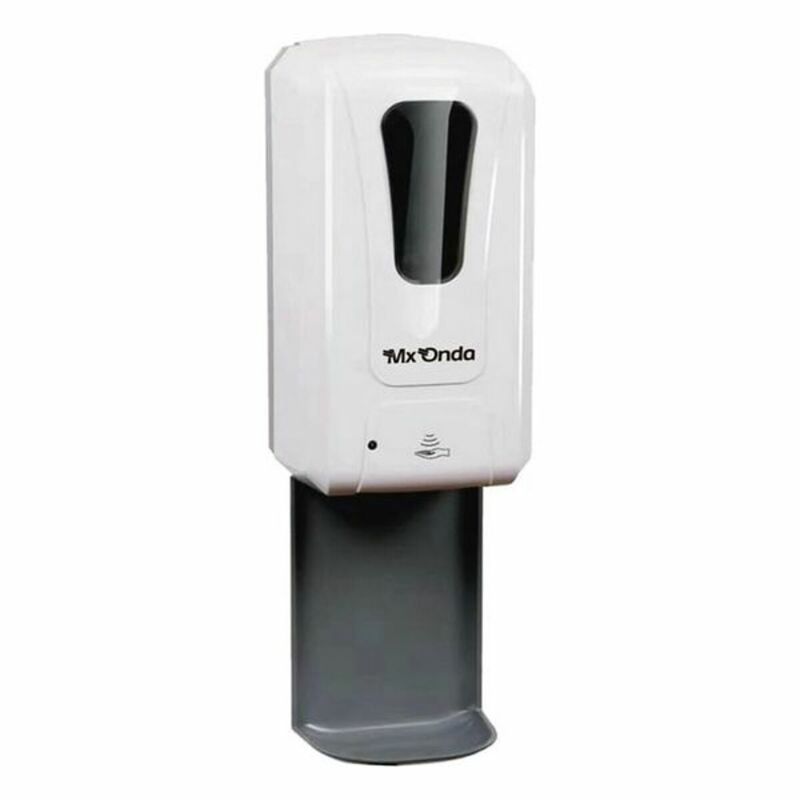 KALINDRA | BB. Dispenser with sensor Mx Onda DH2433 1 L