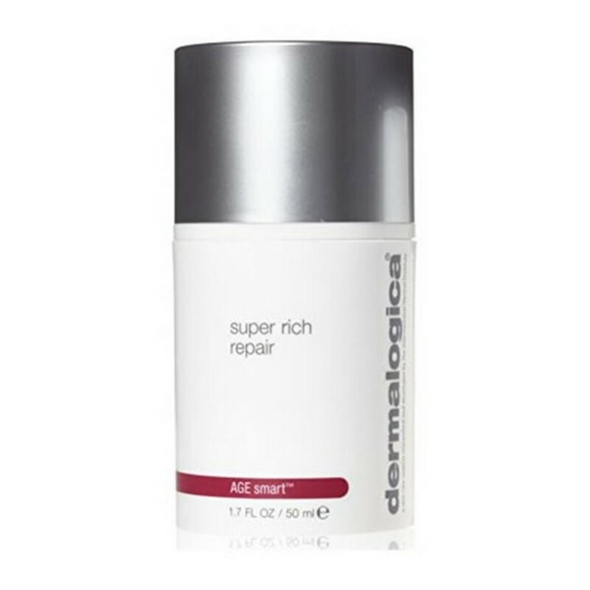 KALINDRA | BB. Anti-Fatigue Treatment Age Smart Dermalogica Age Smart (50 ml)
