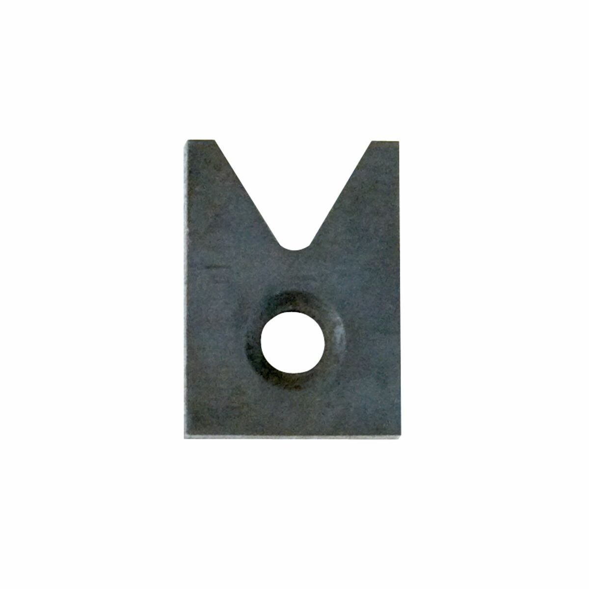 KALINDRA | BB. Deburring blade RUKO D82