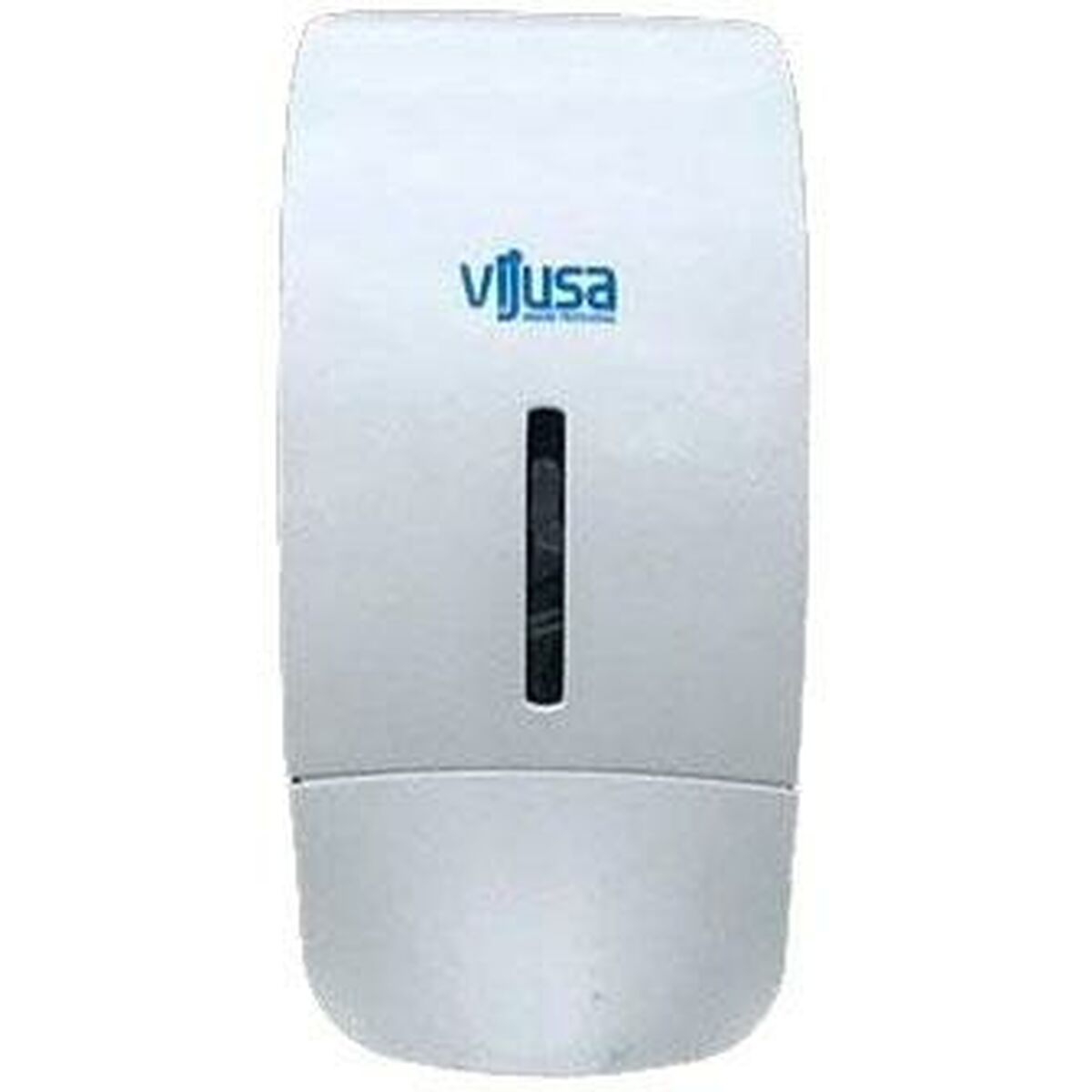 KALINDRA | BB. Soap Dispenser Vijusa White 750 ml ABS