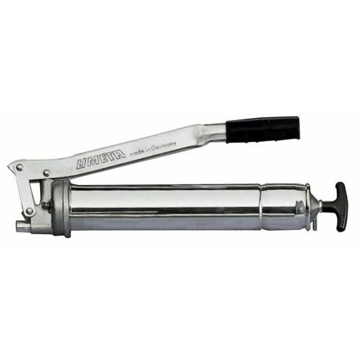 KALINDRA | BB. Lever pump UMETA 75/PK FV 1/8+341/GLN