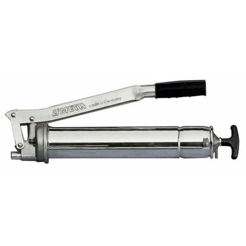 KALINDRA | BB. Lever pump UMETA 75/PK FV 1/8+341/GLN