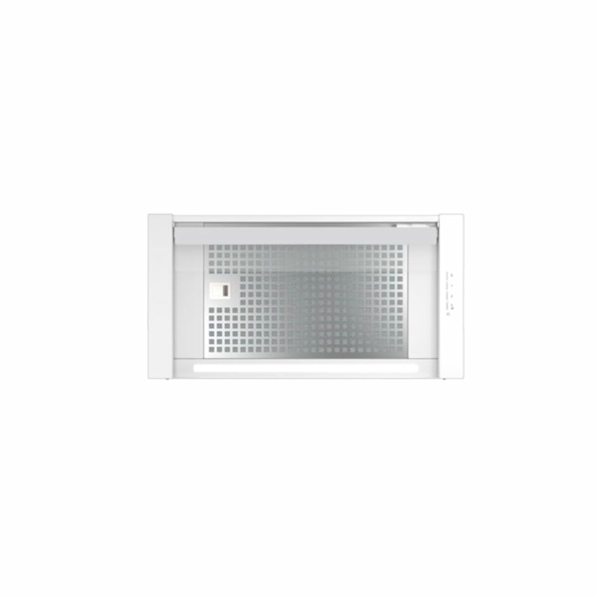 KALINDRA | BB. Kitchen extractor Cata CORONAWH60