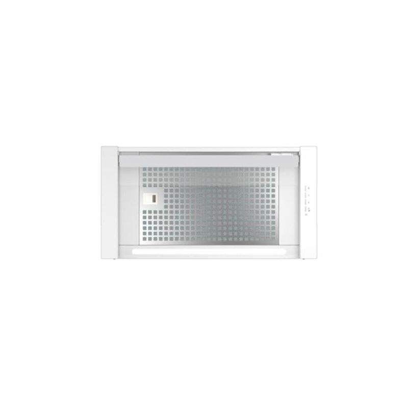 KALINDRA | BB. Kitchen extractor Cata CORONAWH60