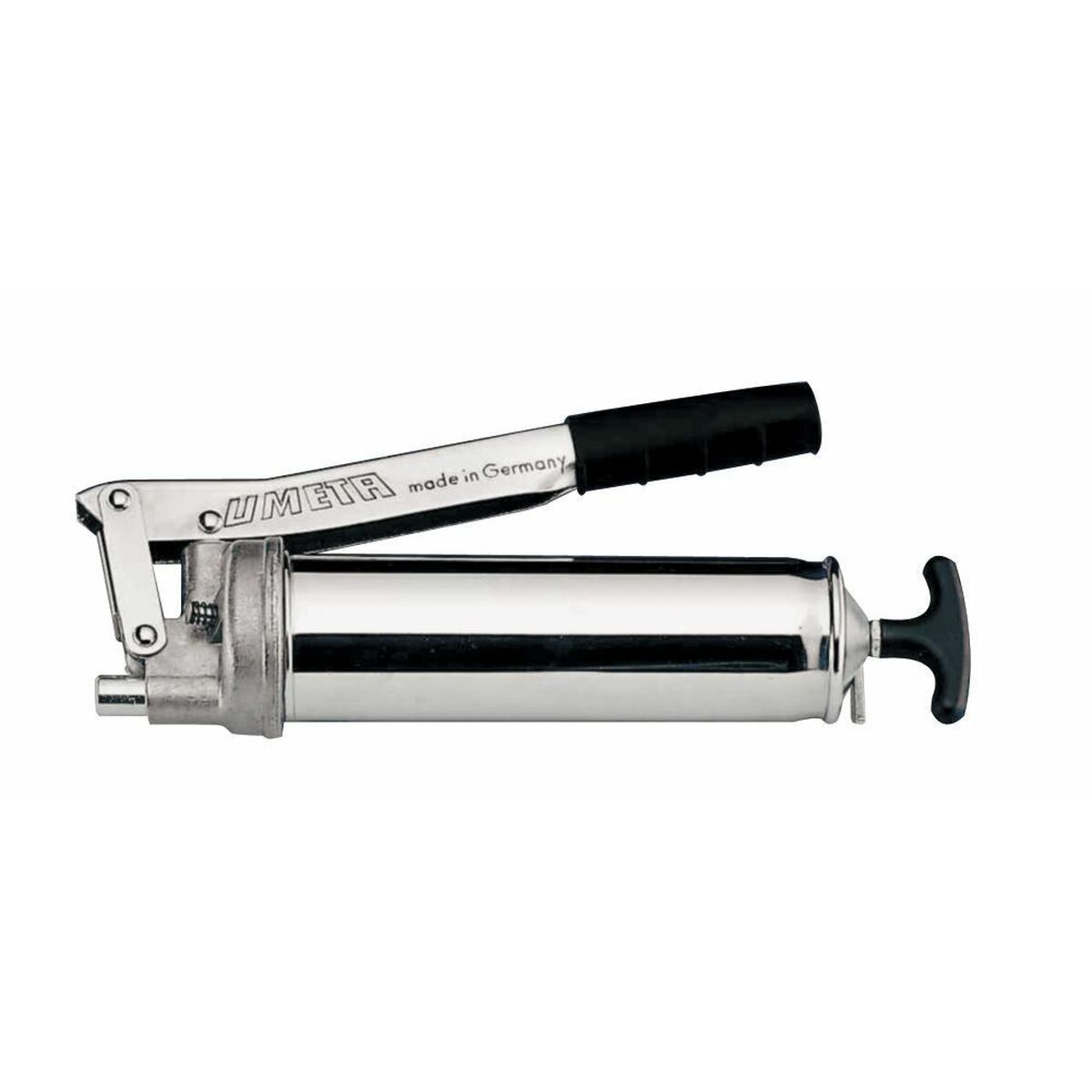 KALINDRA | BB. Lever pump UMETA 73/PK FV