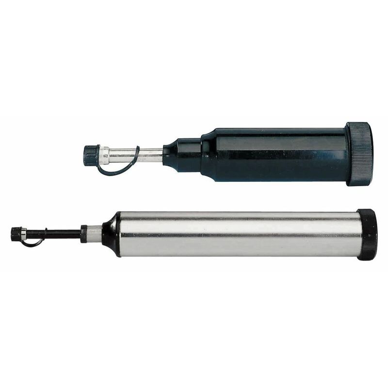 KALINDRA | BB. Grease Pump UMETA m.42/S