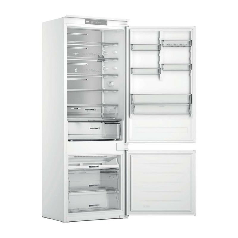 KALINDRA | BB. Fridge Whirlpool Corporation WHSP70T121  193