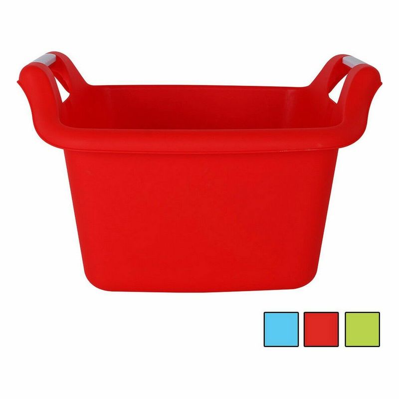 KALINDRA | BB. Washing-up Bowl Dem Acapulco 42 L